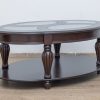 yvonne coffee table