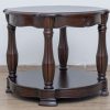 summerville end table