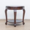 monica end table