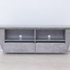 raven tv cabinet