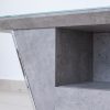 raven tv cabinet