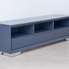 loyal tv cabinet