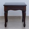 glenwood end table