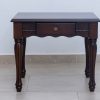 glenwood end table