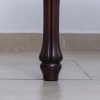 glenwood end table