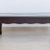 glenwood coffee table