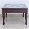 glenwood coffee table