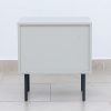 elliot end table