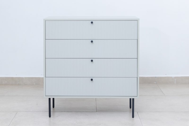 elliot chest of drawers