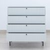 elliot chest of drawers