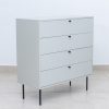 elliot chest of drawers