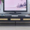 rebecca tv cabinet