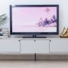 elliot tv cabinet