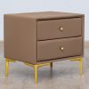 olive nightstand