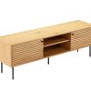 linet tv cabinet