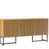 hampton dining cabinet