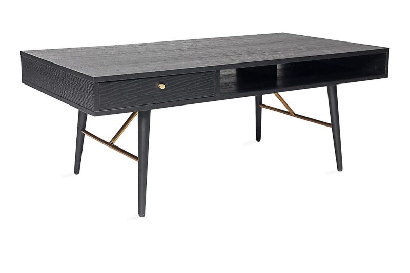 lux coffee table
