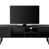 lux tv cabinet