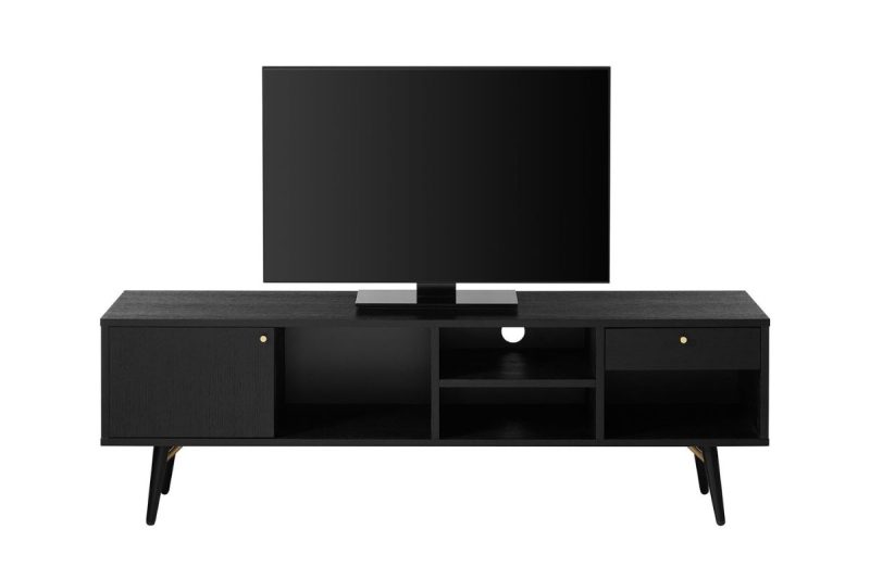 lux tv cabinet