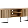 hampton tv cabinet