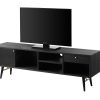 lux tv cabinet