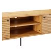 linet tv cabinet