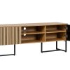 hampton tv cabinet