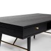 lux coffee table