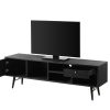 lux tv cabinet