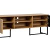 hampton tv cabinet