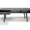 lux coffee table