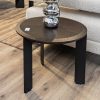 adelyn end table