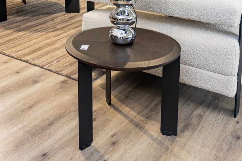adelyn end table