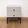 delta nightstand