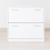 opti shoe storage cabinet