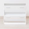 opti shoe storage cabinet