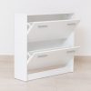 opti shoe storage cabinet