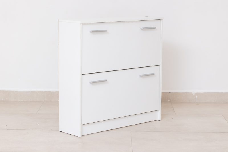 opti shoe storage cabinet