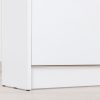 opti shoe storage cabinet