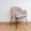 bissam dining chair