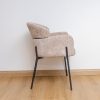 bissam dining chair