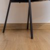 bissam dining chair