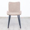 triena dining chair