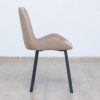 triena dining chair