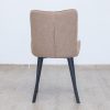 triena dining chair