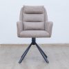 brinkley dinning chair