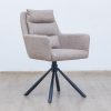 brinkley dinning chair