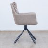 brinkley dinning chair