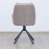 brinkley dinning chair