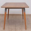 flemens dining table